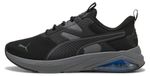Puma Chaussures Verse FS 31350505