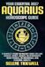 Your Aquarius 2027 Horoscope Guide