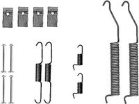 HELLA 8DZ 355 200-951 Accesoireset X0197
