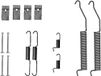 HELLA 8DZ 355 200-951 Accesoireset X0197