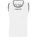 Macron Chasuble (x5)