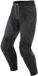 Dainese Pony 3 S26 Motorfietsleren broek - Zwart - Maat 60
