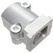 HARTING Kabelklem 61030000044