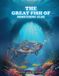 The Bpd The Great Fish of Something Else Paperback