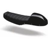 C-Racer Selle de moto Honda
