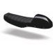 C-Racer Selle de moto Honda