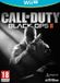 Activision Blizzard Entertainment Call of Duty: Black Ops 2 - Nintendo Wii U