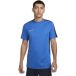 Nike Maillot Dri-FIT Academy 23 BR