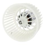 Valeo Interieurventilatoren, Airconditioning 884621 | Compatibel met: AUDI 100 C4 Avant, 100 C4 Stufenheck, A6 C4, A6 C4 Avant, V8