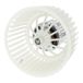 Valeo Interieurventilatoren, Airconditioning 884621 | Compatibel met: AUDI 100 C4 Avant, 100 C4 Stufenheck, A6 C4, A6 C4 Avant, V8