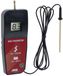 AKO Afrastering AKO Digitala Duo Voltmeter