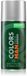 Benetton Let's Move Eau de Toilette 40ml Vaporisateur