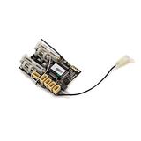 Hobbyzone SPMA3178 radio- en accessoire, meerkleurig
