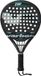 Varlion Padel Racket LW Carbon TI Difusor Black