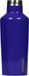 Corkcicle Canteen - 270ml Thermosfles - Gloss Acai Berry - Roestvrij Staal RVS Drinkfles