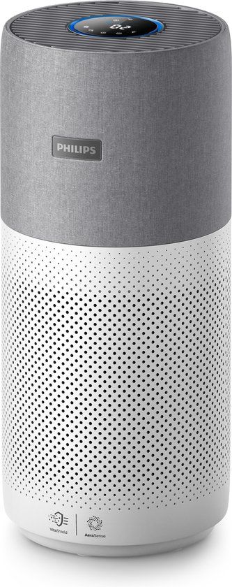 Philips 3000i Series AC3033/30R1 Luchtzuiveraar