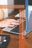SnipeSearch Toot User Guide & Handbook: The Essential Blueprint for Navigating Mastodon and Snipesearch Toot