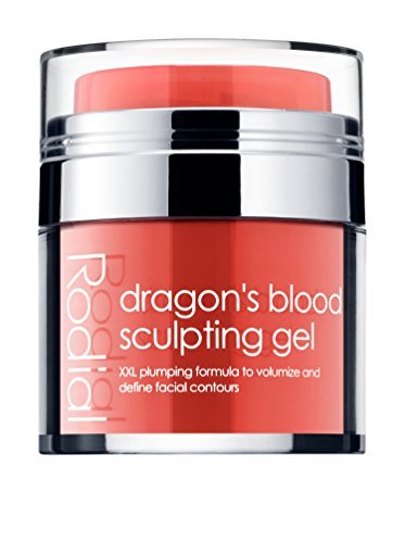 Rodial Dragon's Blood Sculpting Gel, 50 ml