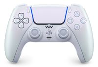 Sony Interactive Entertainment Sony PS5 DualSense draadloze controller - Chroma Pearl