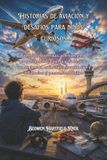 Historias Libri GmbH Historias de aviación y desafíos para niños curiosos