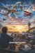 Historias Libri GmbH Historias de aviación y desafíos para niños curiosos