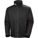 Helly Hansen Veste imperméable Crew Pile