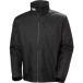 Helly Hansen Veste imperméable Crew Pile