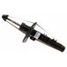 Sachs Amortisseur 560 475 Peugeot 98 017 290 80 98 017 292 80 98 021 445 80