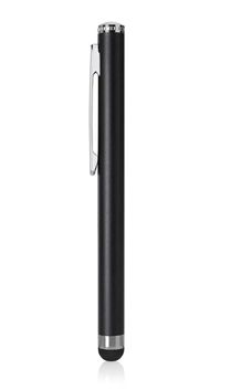 Belkin F5L097BTBLK