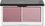 Lily Lolo Cheek Duo Naked Pink 10gr logo