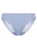 Calvin Klein Slip blauw
