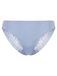 Calvin Klein Slip blauw