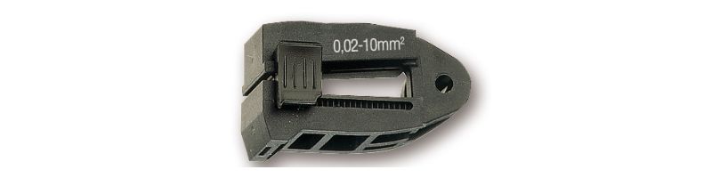 Beta Reserve messen voor model 1148A 1148A/R