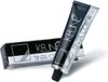 Keune Tinta Color 6.19 - 60 ml
