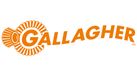 Gallagher Aardpen mobiel 1m + 3m kabel - 090457