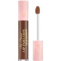 Too Faced Lip Injection Roségoud 6.5 ml