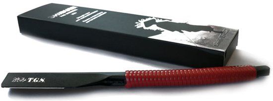 The Goodfellas' Smile - Shibumi - 0657968637245