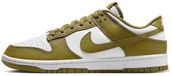 Nike Dunk Low Retro - Sneakers - Unisex