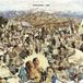 Sonic Rendezvous Carpet - Elysian Pleasures (CD)