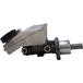 Peugeot Maitre Cylindre 206 Ref Oe. 4601h5