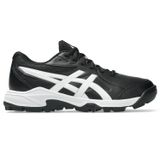 Asics Gel-peake 3 Kids