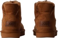 Enfants bottines à enfiler