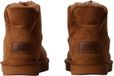 Enfants bottines à enfiler