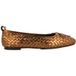 Gioseppo Ballerines Tulbing femme