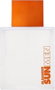 Jil Sander Sun eau de toilette / 40 ml / heren