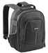Cullmann Panama Backpack 200 - Black Camera Backpack