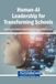 Human-AI Igi Global Scientific Publishing Human-AI Leadership for Transforming Schools