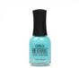 Orly Breathable Nagellak Give It A Swirl 18ml
