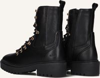 BLASZ Mountain Boots Dames - Zwart - Maat 37
