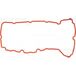 REINZ Joint couvre culbuteurs pour SUZUKI: Grand Vitara & SEAT: Cordoba & OPEL: Signum, Vectra, Antara & AUDI: A4 & FORD: Sierra (Ref: 71-38172-00)